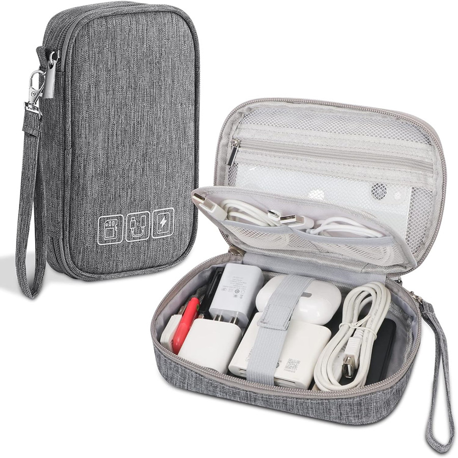 Atacado saco de armazenamento  - Tech Accessories Wholesale avaliação e preço
