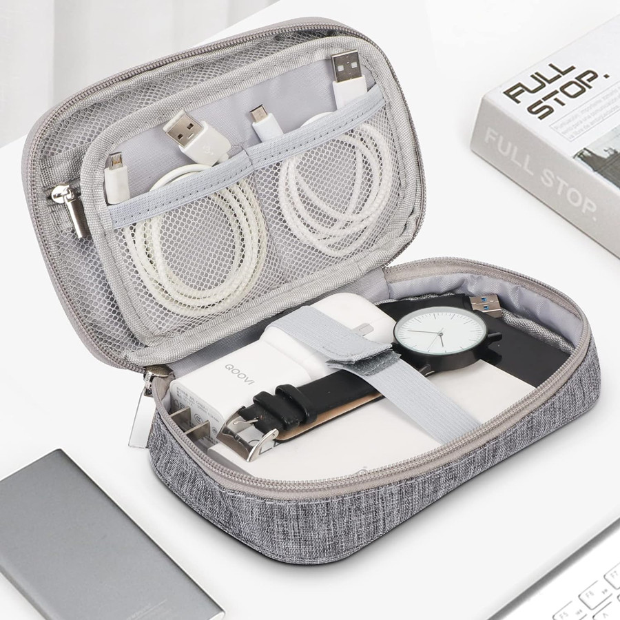 Atacado saco de armazenamento  - Tech Accessories Wholesale avaliação e preço