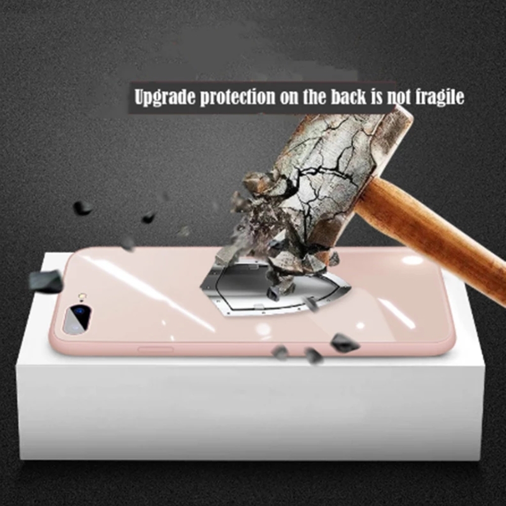 Capa de Vidro Cool H-Harley Ca - Tech Accessories Apple avaliação e preço