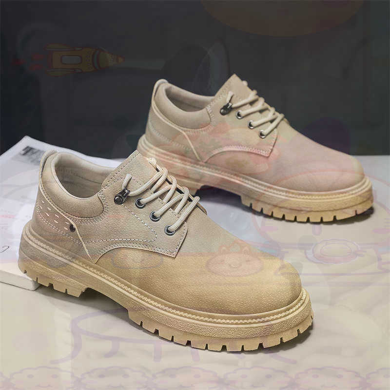 Escuro natural couro moda form - Tech Trend Accessories avaliação e preço