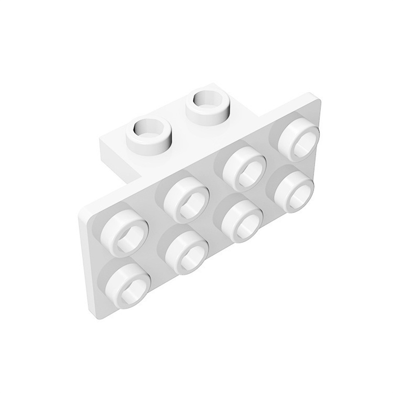 50 pçs 93274 21731 suporte 1x2 - X Tech Accessories avaliação e preço