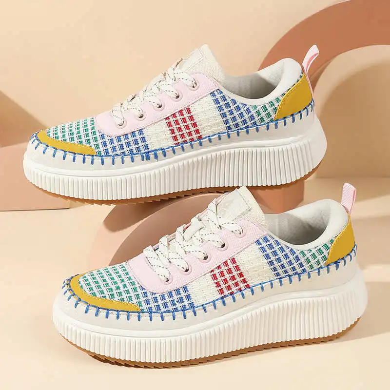 Sapatos marrons mulher apartam - Tech Trend Accessories avaliação e preço