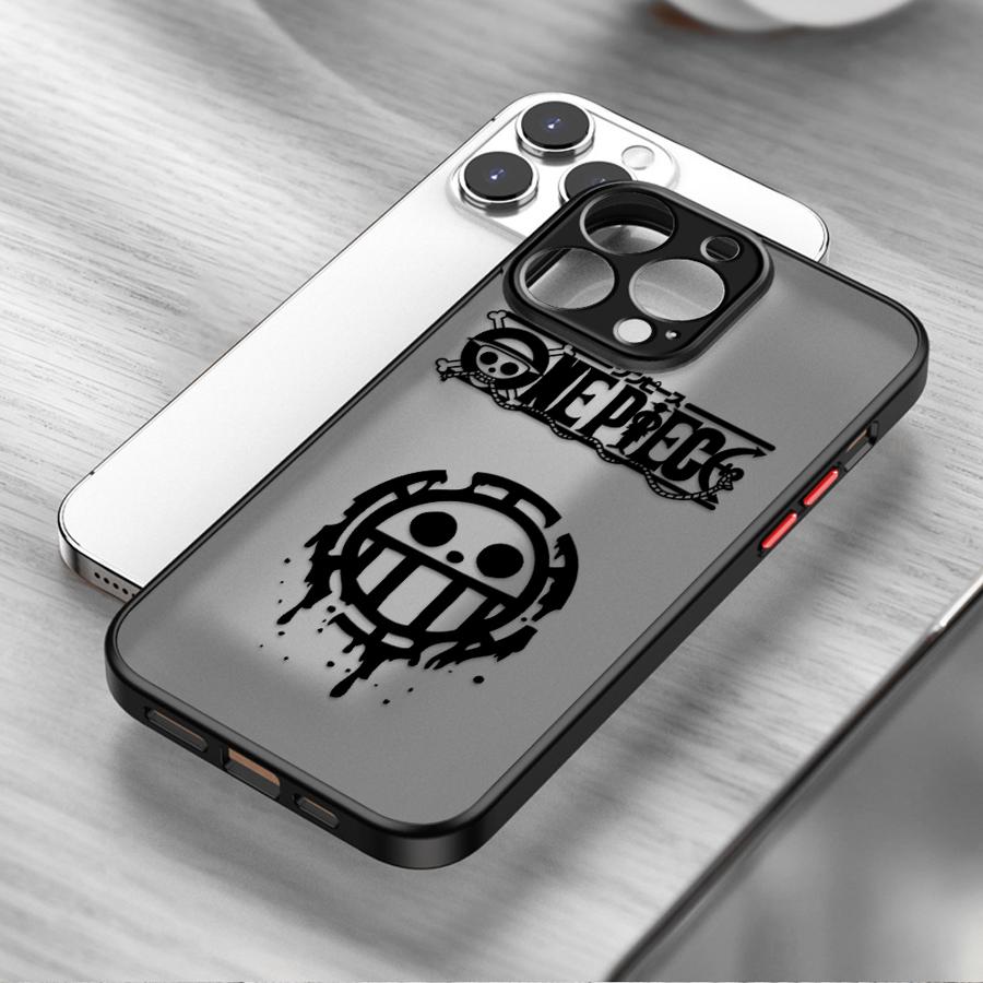 Capa de telefone macia para ap - Tech Accessories Apple avaliação e preço