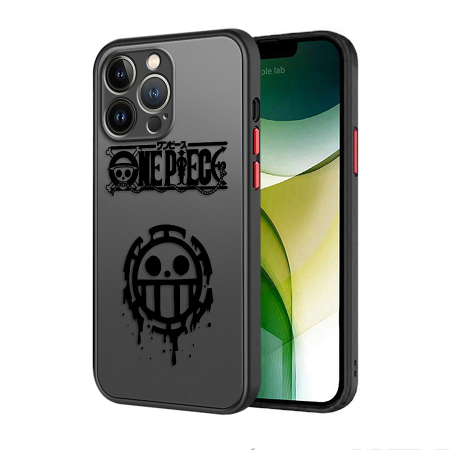 Capa de telefone macia para ap - Tech Accessories Apple avaliação e preço