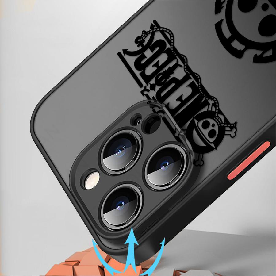 Capa de telefone macia para ap - Tech Accessories Apple avaliação e preço