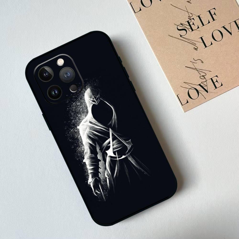 Capa de Silicone Macia com Grá - Tech Accessories Apple avaliação e preço