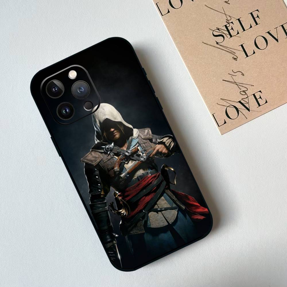 Capa de Silicone Macia com Grá - Tech Accessories Apple avaliação e preço