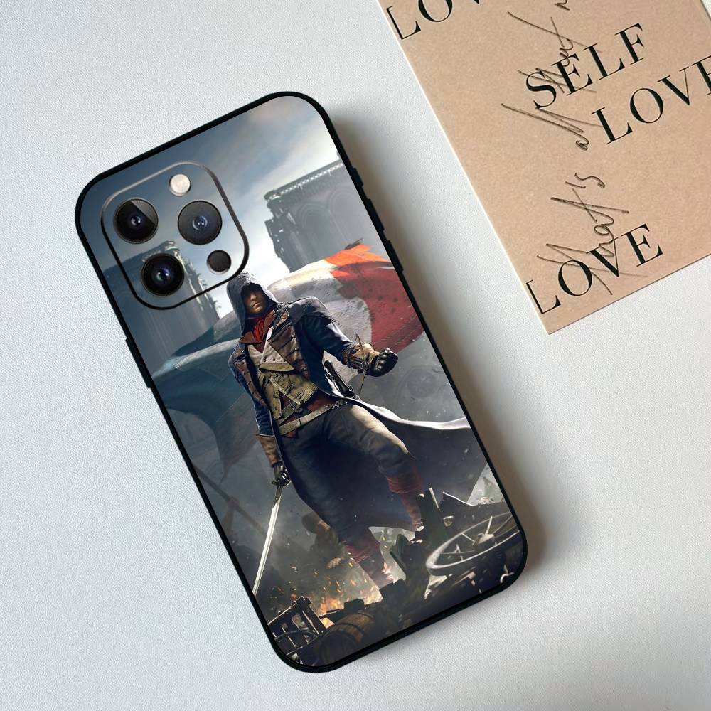 Capa de Silicone Macia com Grá - Tech Accessories Apple avaliação e preço