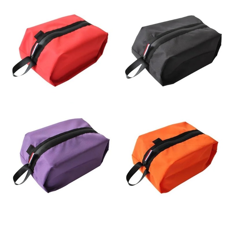 Bolsa portátil para casa, orga - Tech Accessories Wholesale avaliação e preço