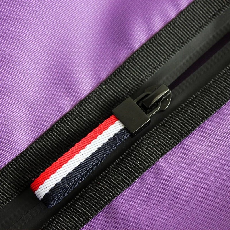 Bolsa portátil para casa, orga - Tech Accessories Wholesale avaliação e preço