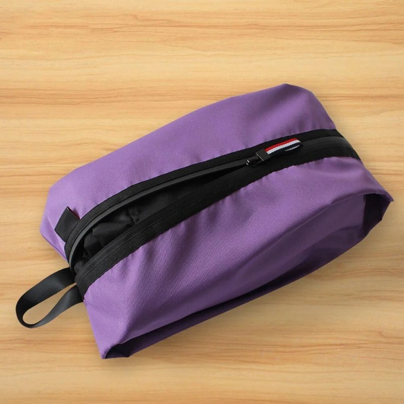 Bolsa portátil para casa, orga - Tech Accessories Wholesale avaliação e preço