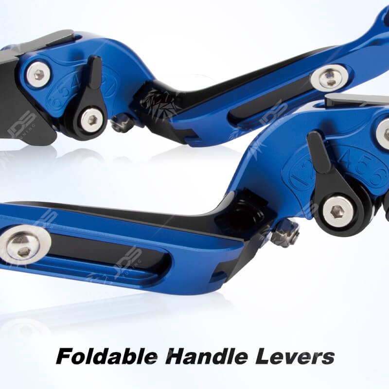 Para Yamaha XP TMAX 560/530/50 - Tech Accessories Kit avaliação e preço