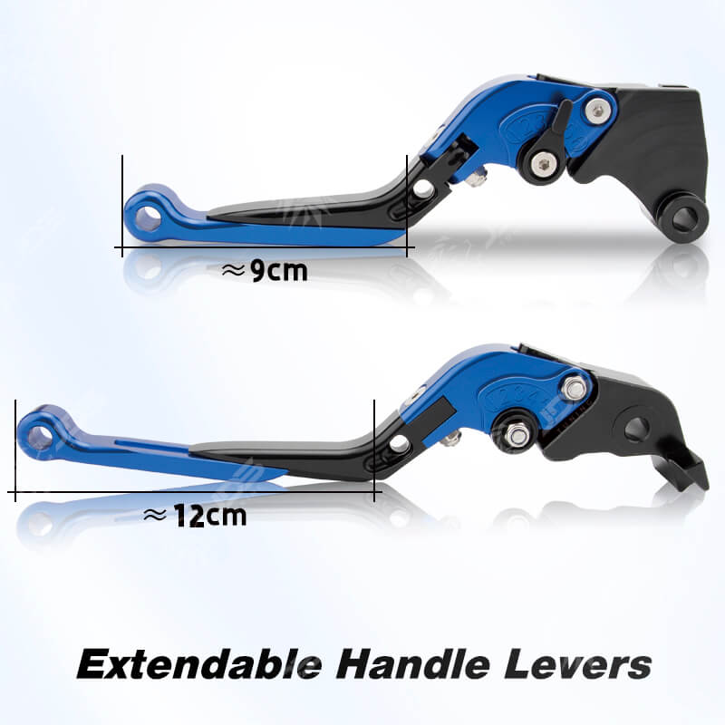 Para Yamaha XP TMAX 560/530/50 - Tech Accessories Kit avaliação e preço