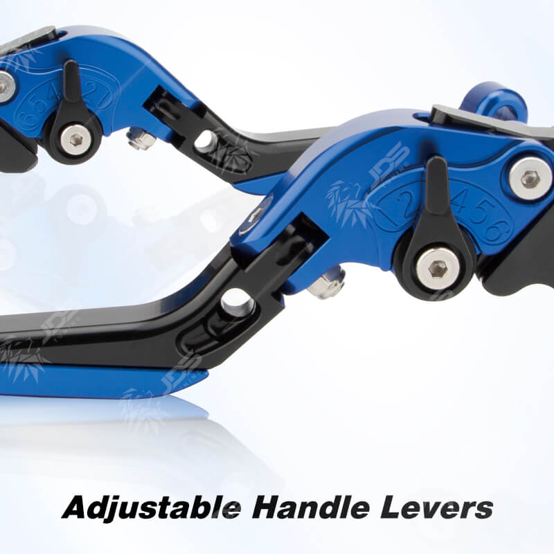 Para Yamaha XP TMAX 560/530/50 - Tech Accessories Kit avaliação e preço