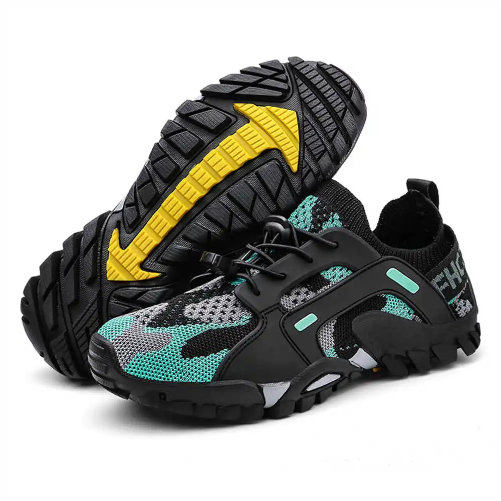 Botas de caminhada para homens - Tech Accessories Wholesale avaliação e preço