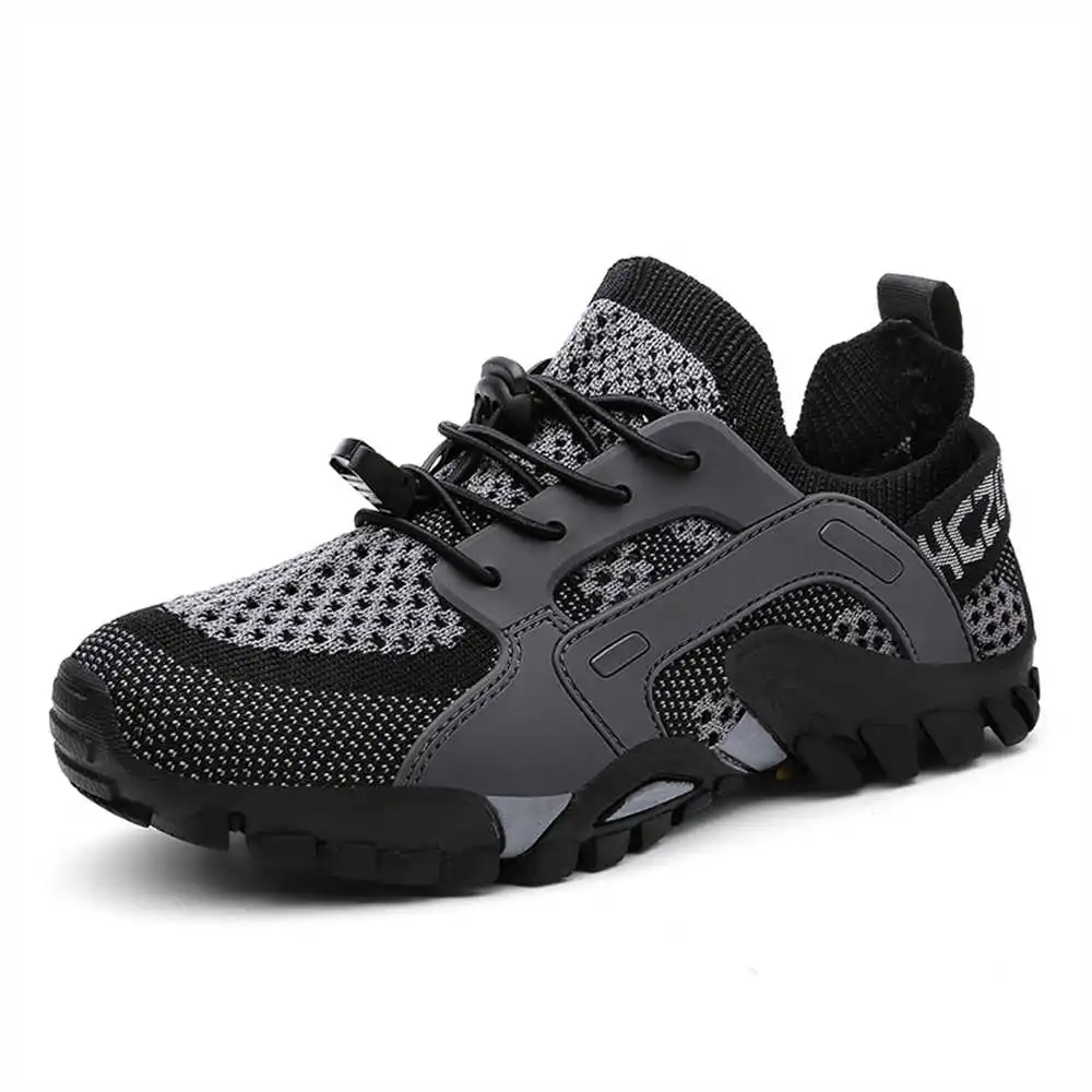 Botas de caminhada para homens - Tech Accessories Wholesale avaliação e preço