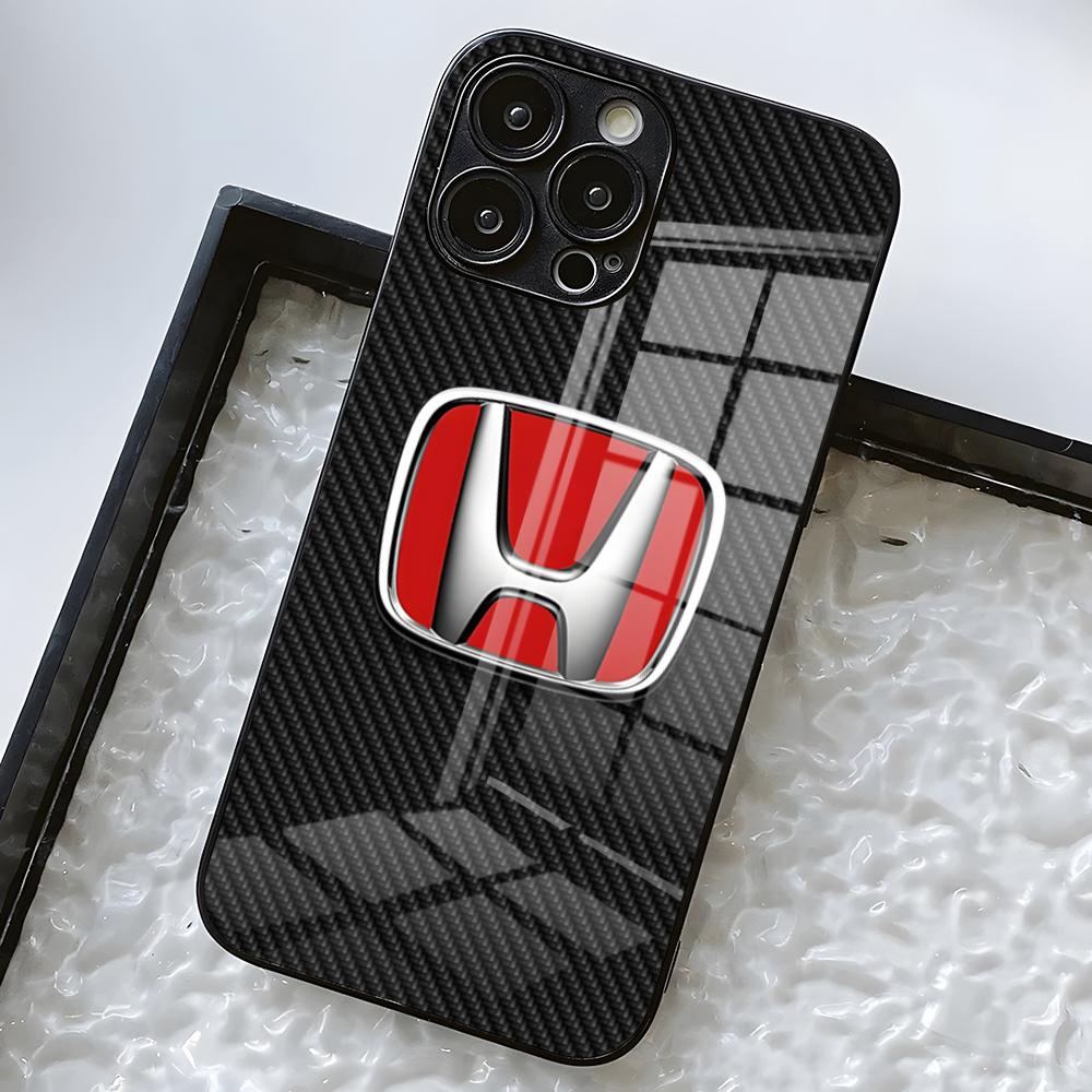 Capa de Vidro B-Hon-N-DaES-ES  - Tech Accessories Apple avaliação e preço