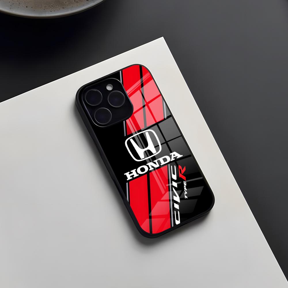 Capa de Vidro B-Hon-N-DaES-ES  - Tech Accessories Apple avaliação e preço