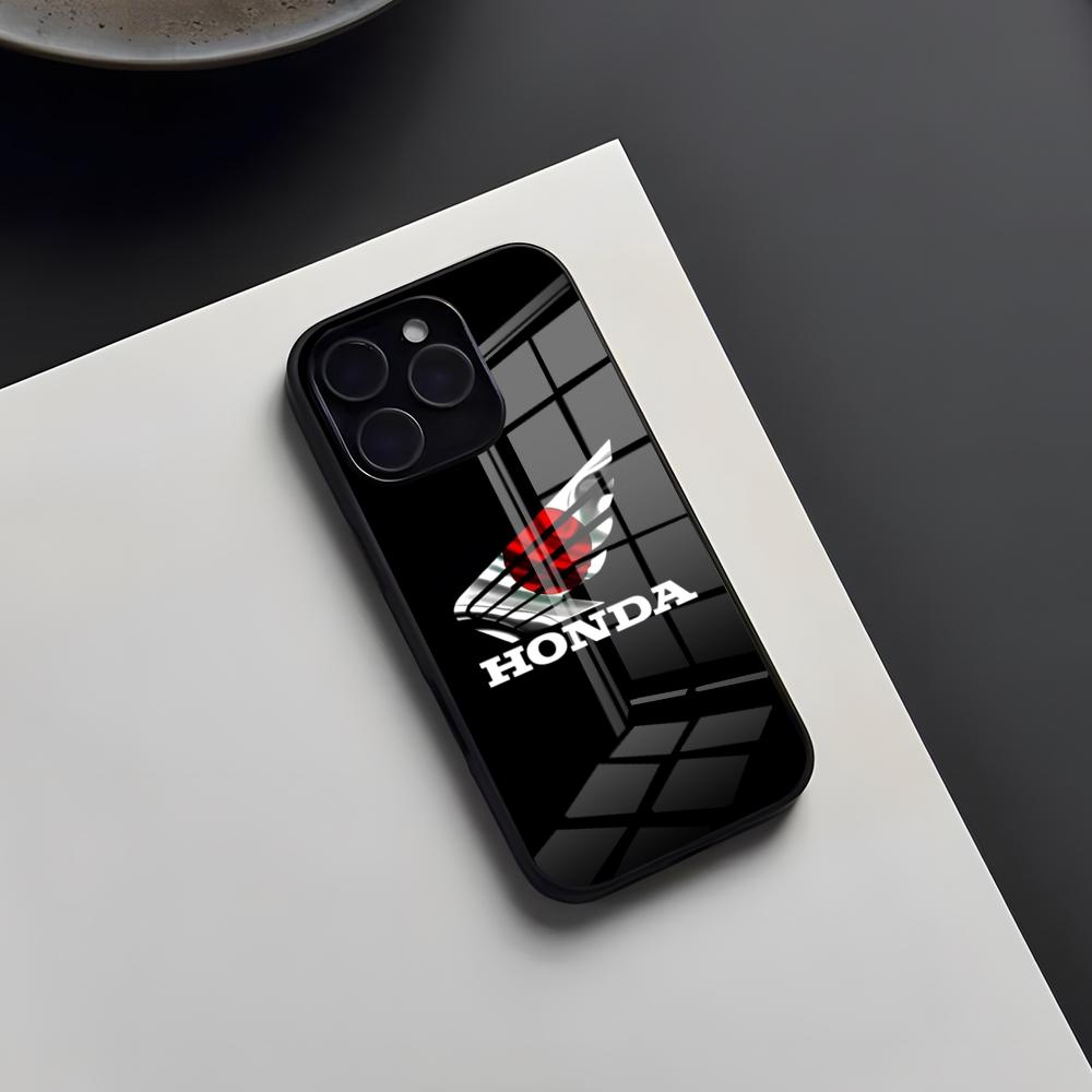 Capa de Vidro B-Hon-N-DaES-ES  - Tech Accessories Apple avaliação e preço