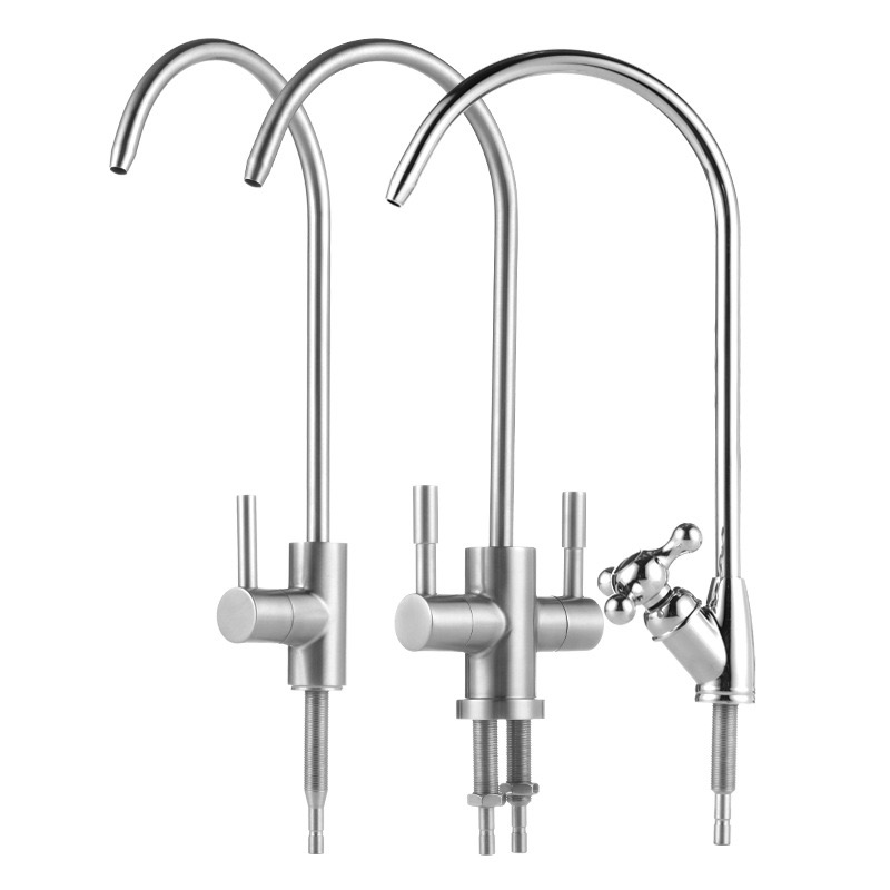 304 torneira de água da cozinh - High Tech Kitchen Accessories avaliação e preço