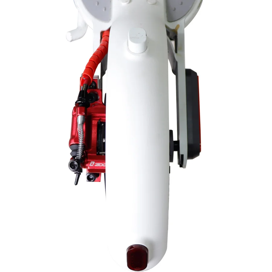 Zoom xtech freio hb100 adaptad - X Tech Accessories avaliação e preço
