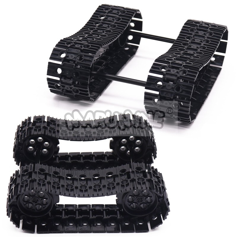 Blocos de construção de tecnol - Tech Accessories Kit avaliação e preço