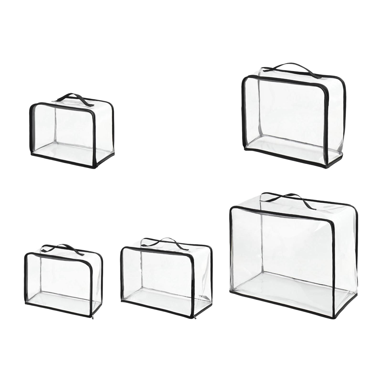 Bolsa Storage Organizer, estoj - Tech Accessories Wholesale avaliação e preço