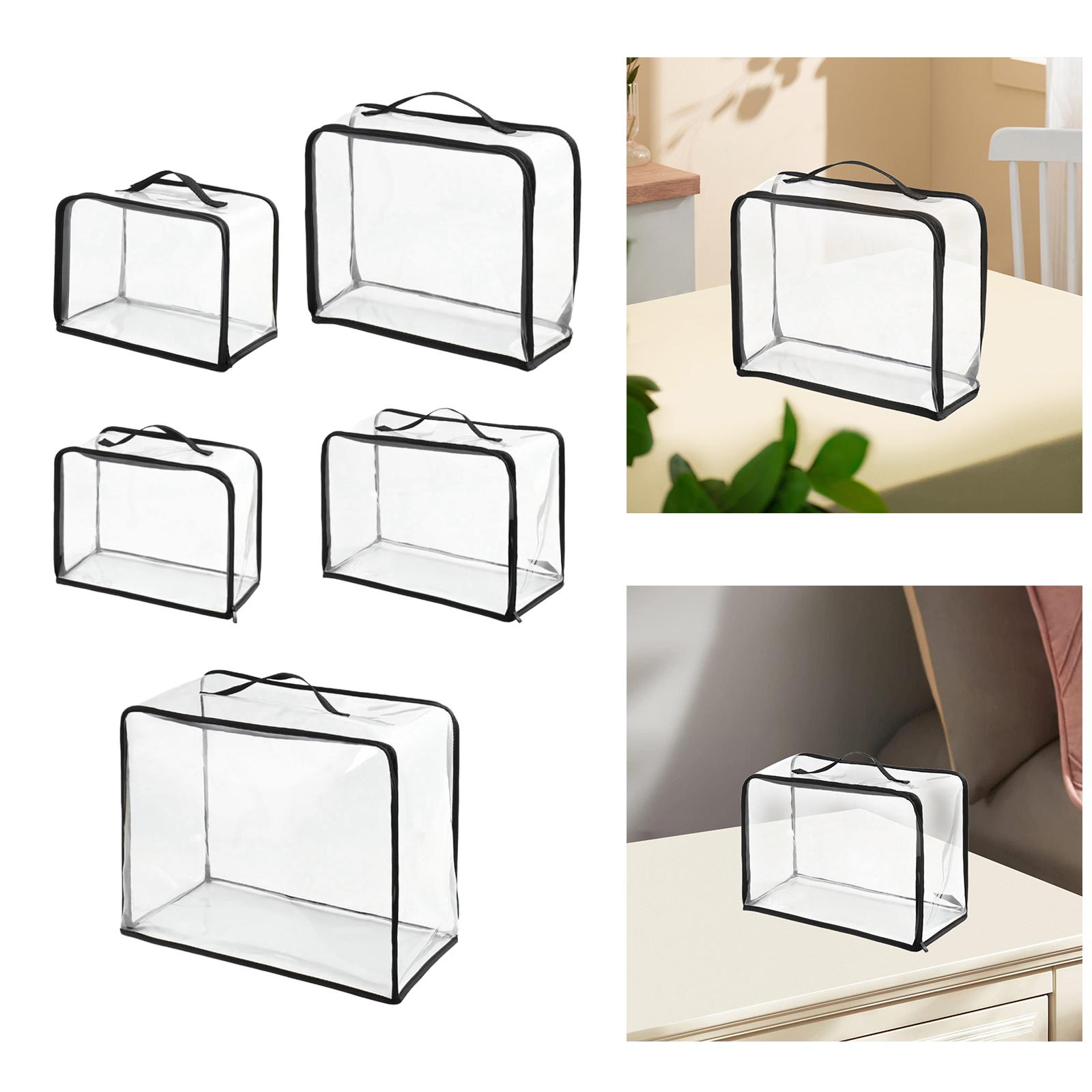 Bolsa Storage Organizer, estoj - Tech Accessories Wholesale avaliação e preço