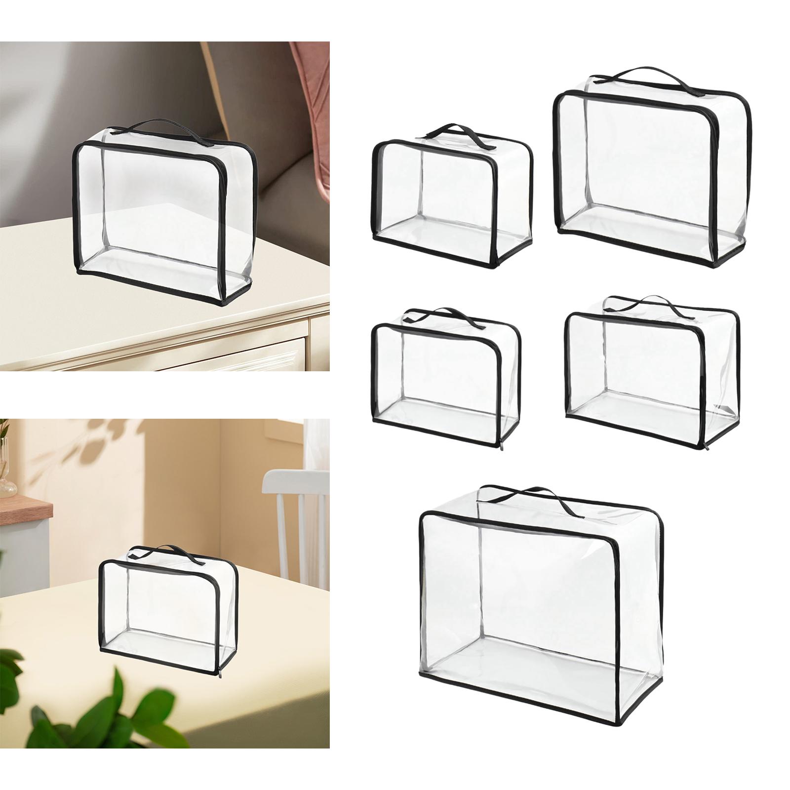 Bolsa Storage Organizer, estoj - Tech Accessories Wholesale avaliação e preço