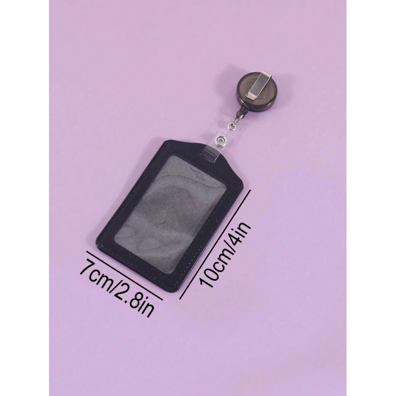 1pc material de escritório ace - Tech Office Accessories avaliação e preço