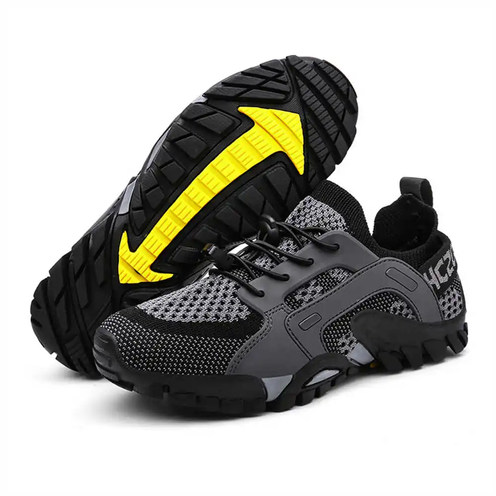 Botas de caminhada táticas de  - Tech Trend Accessories avaliação e preço