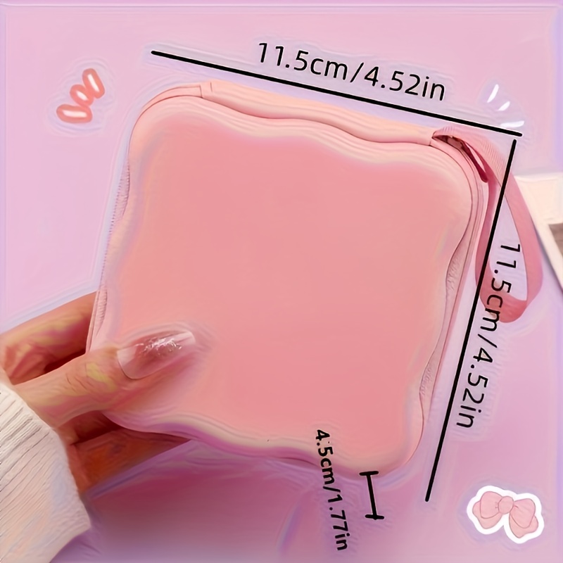 Bolsa de Armazenamento Portáti - Tech Accessories Kit avaliação e preço