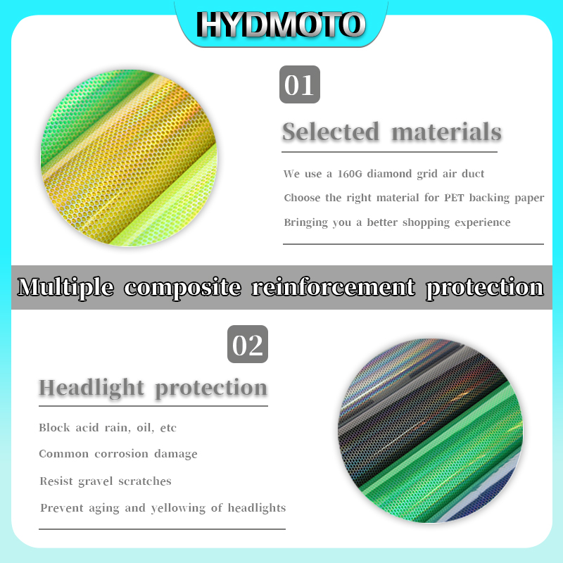 Transparente Honeycomb Laser L - X Tech Accessories avaliação e preço
