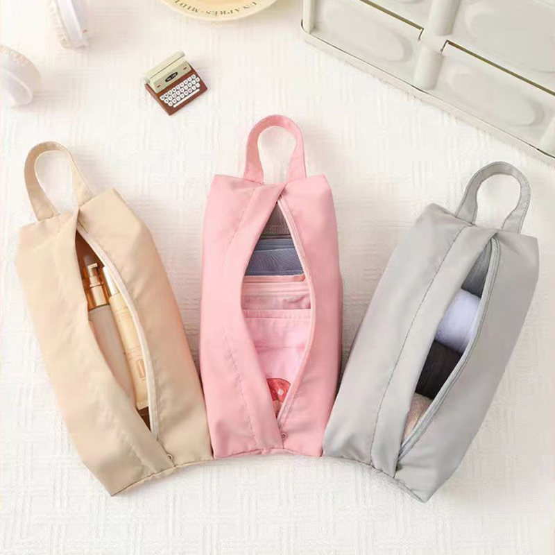 Saco De Armazenamento De Viage - Tech Accessories Wholesale avaliação e preço
