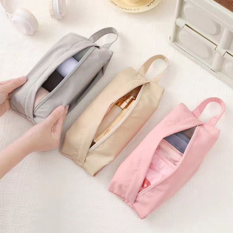 Saco De Armazenamento De Viage - Tech Accessories Wholesale avaliação e preço