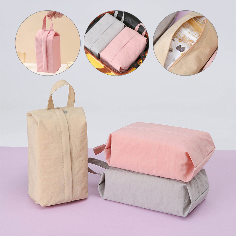 Saco De Armazenamento De Viage - Tech Accessories Wholesale avaliação e preço