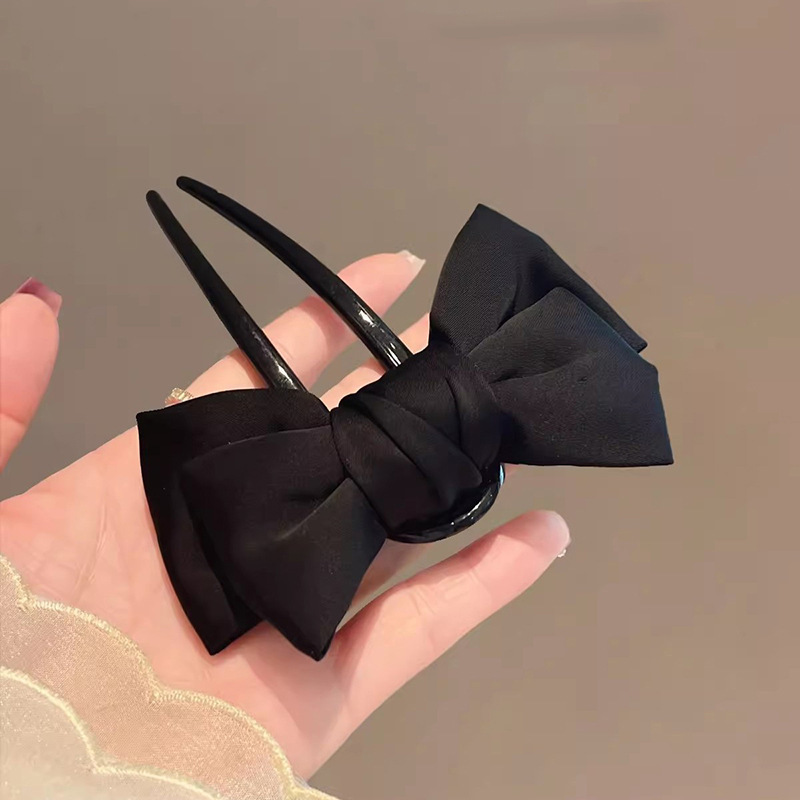 Chic estilo coreano arco em fo - Tech Accessories Women avaliação e preço