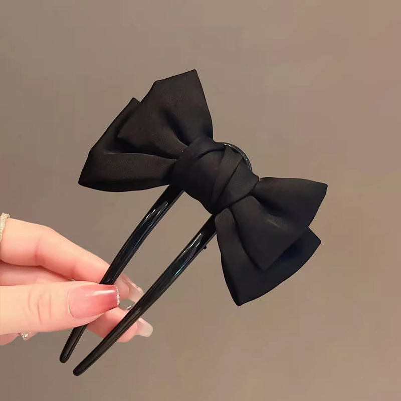 Chic estilo coreano arco em fo - Tech Accessories Women avaliação e preço