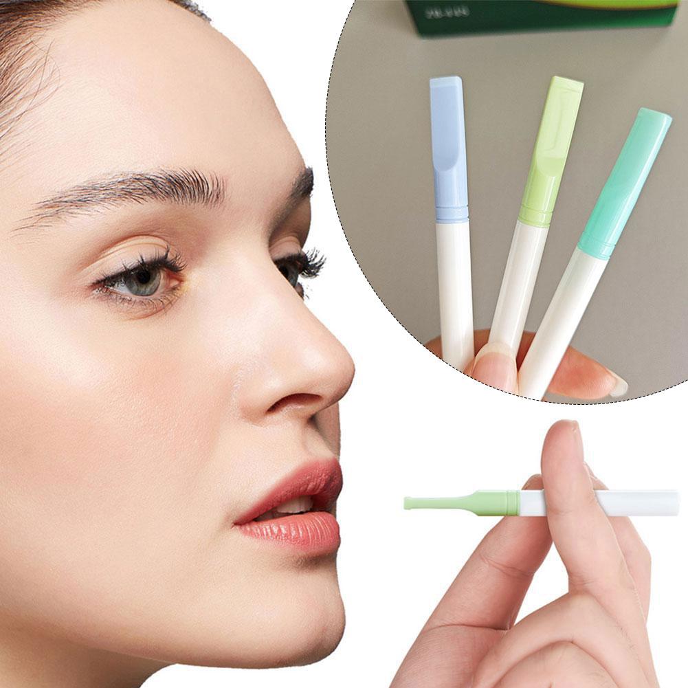 Caneta de secagem rápida em fo - Tech Office Accessories avaliação e preço