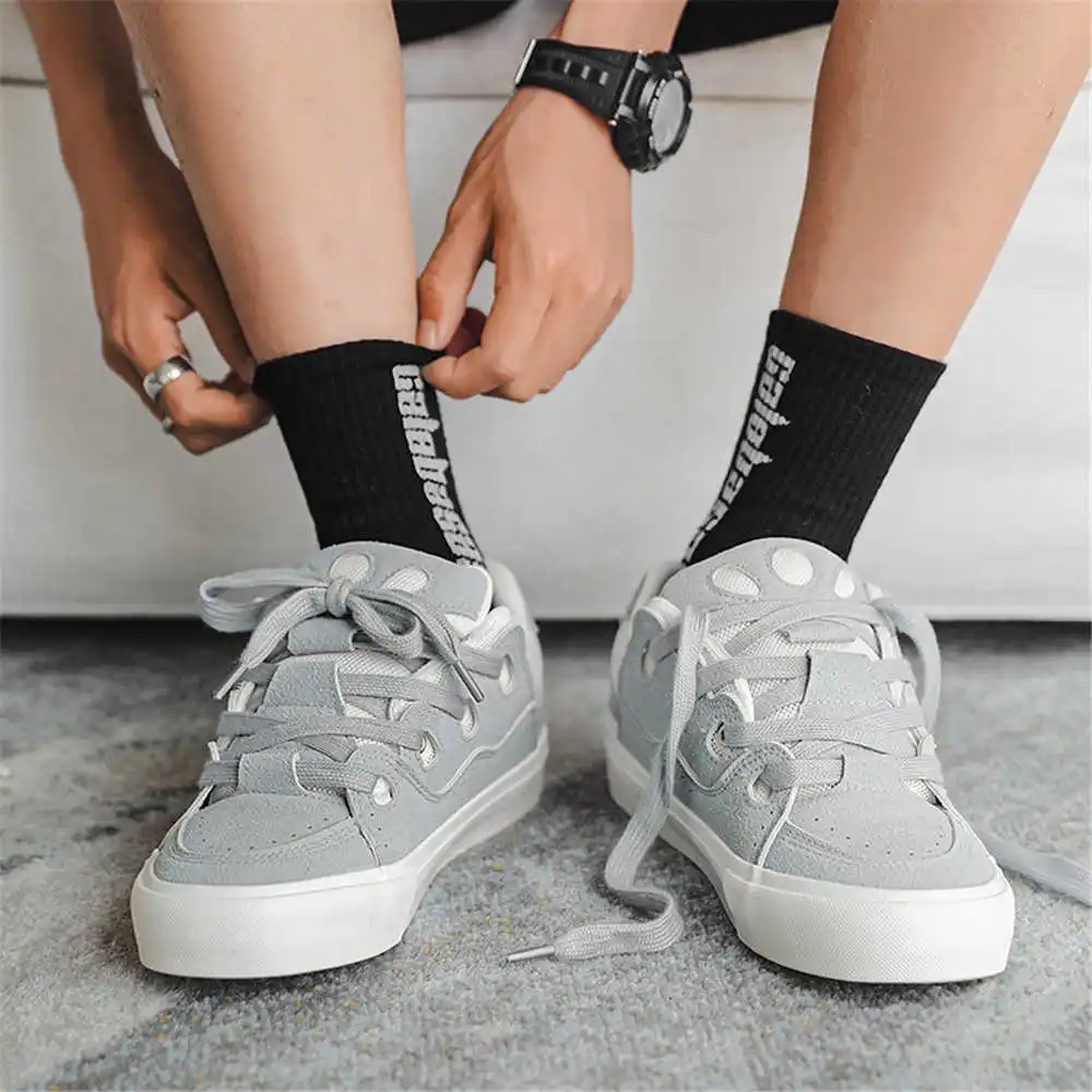 Com laço hiphop sapatos escola - Tech Trend Accessories avaliação e preço