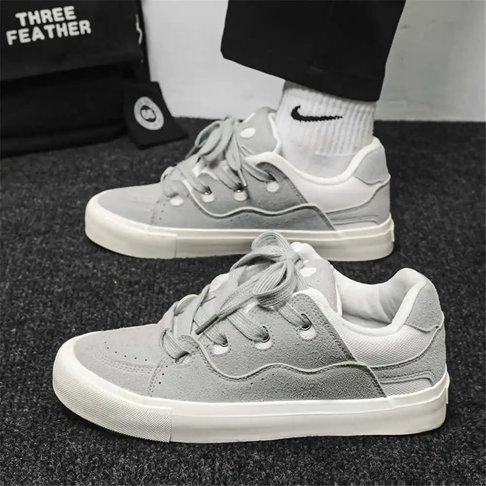 Com laço hiphop sapatos escola - Tech Trend Accessories avaliação e preço