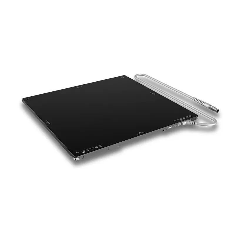 Promoção Quente: Detector de P - X Tech Accessories avaliação e preço