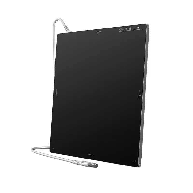 Promoção Quente: Detector de P - X Tech Accessories avaliação e preço