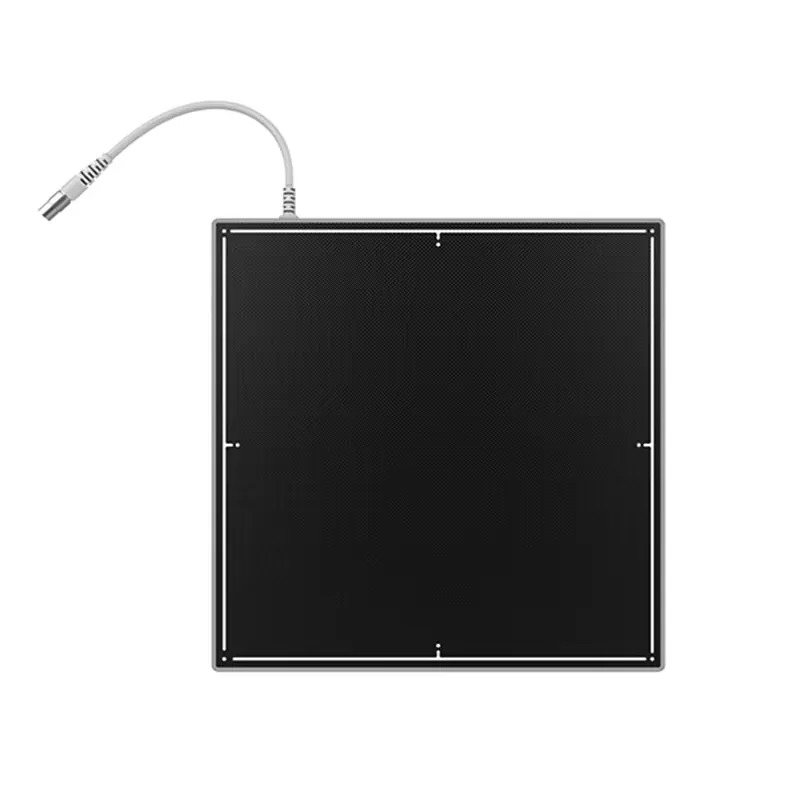 Promoção Quente: Detector de P - X Tech Accessories avaliação e preço
