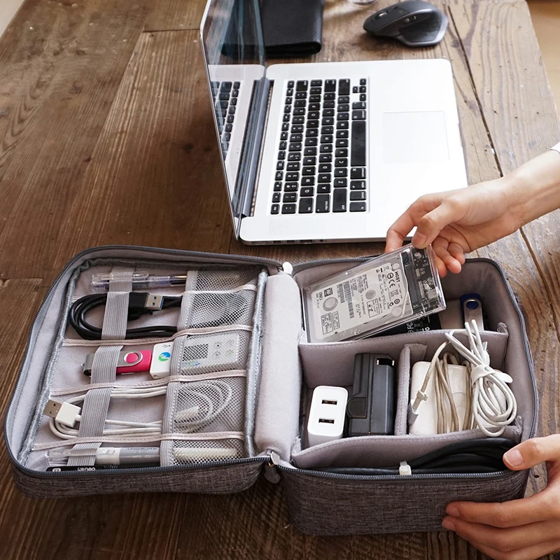 Portátil usb linha de dados ca - Tech Accessories Wholesale avaliação e preço
