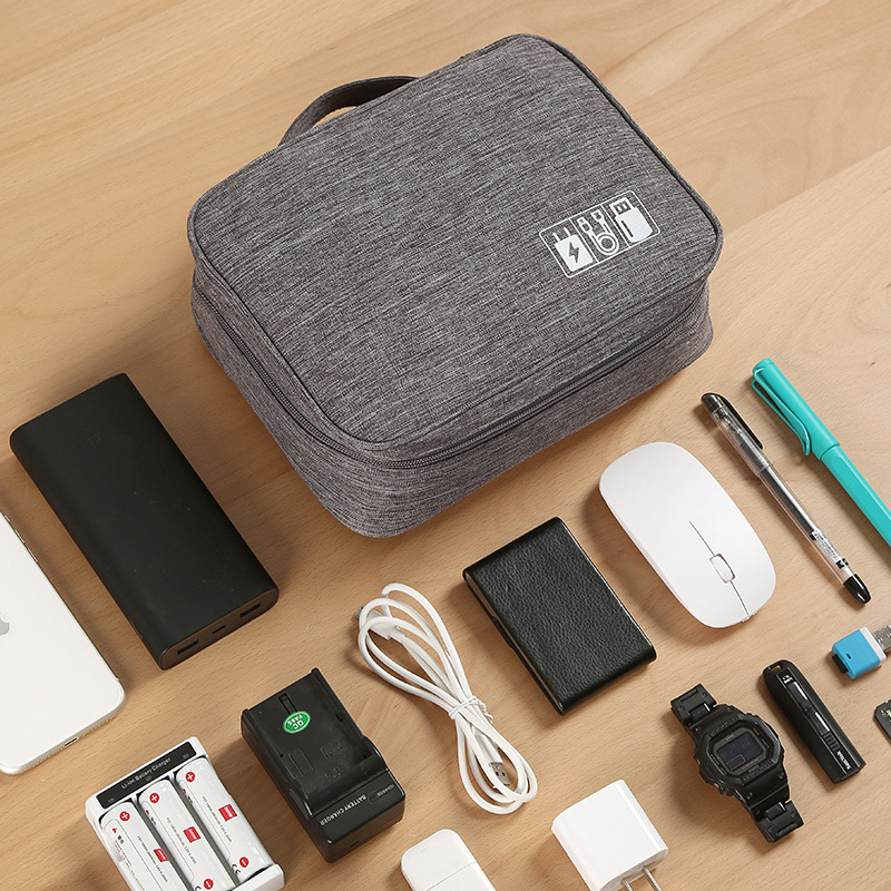 Portátil usb linha de dados ca - Tech Accessories Wholesale avaliação e preço
