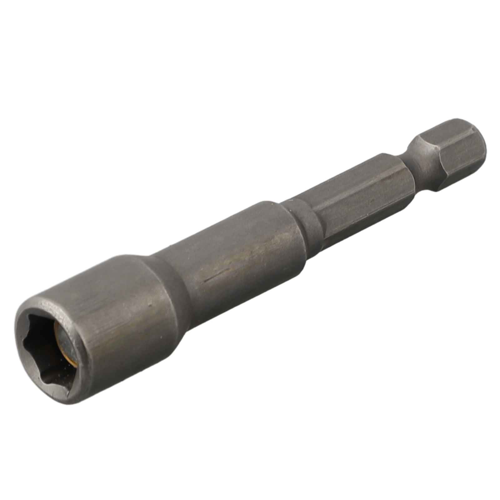 Porca magnética Hex Socket Scr - Tech Accessories Kit avaliação e preço