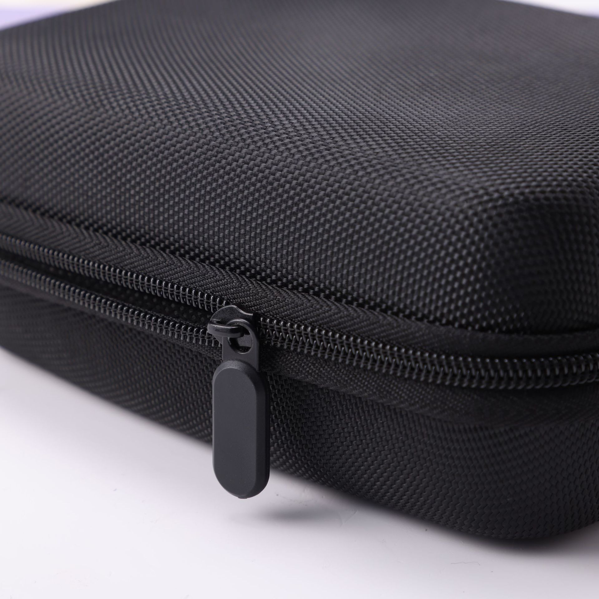 Mini bolsa de armazenamento re - Tech Accessories Wholesale avaliação e preço