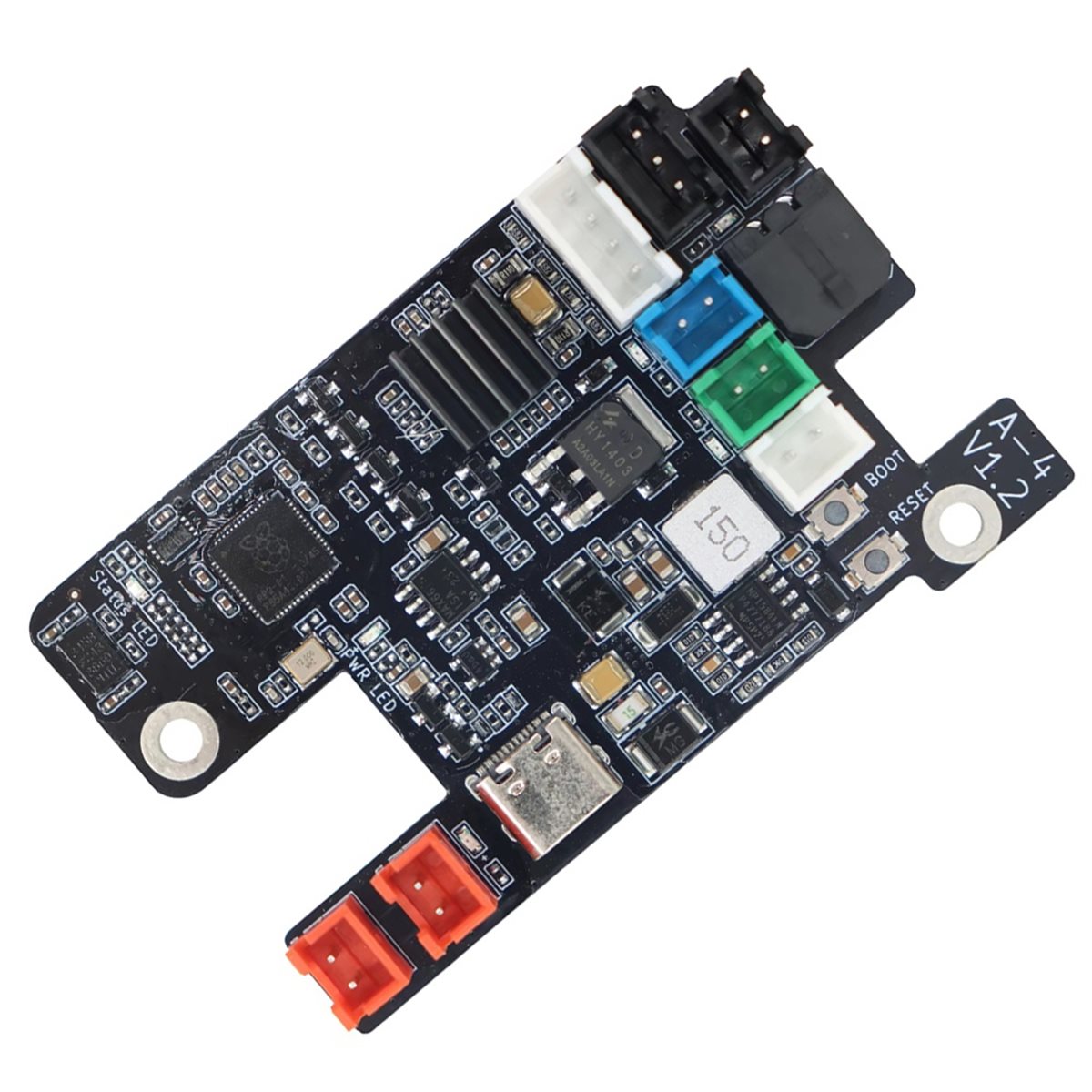 Mega Promoção 618: Nova Placa  - X Tech Accessories avaliação e preço