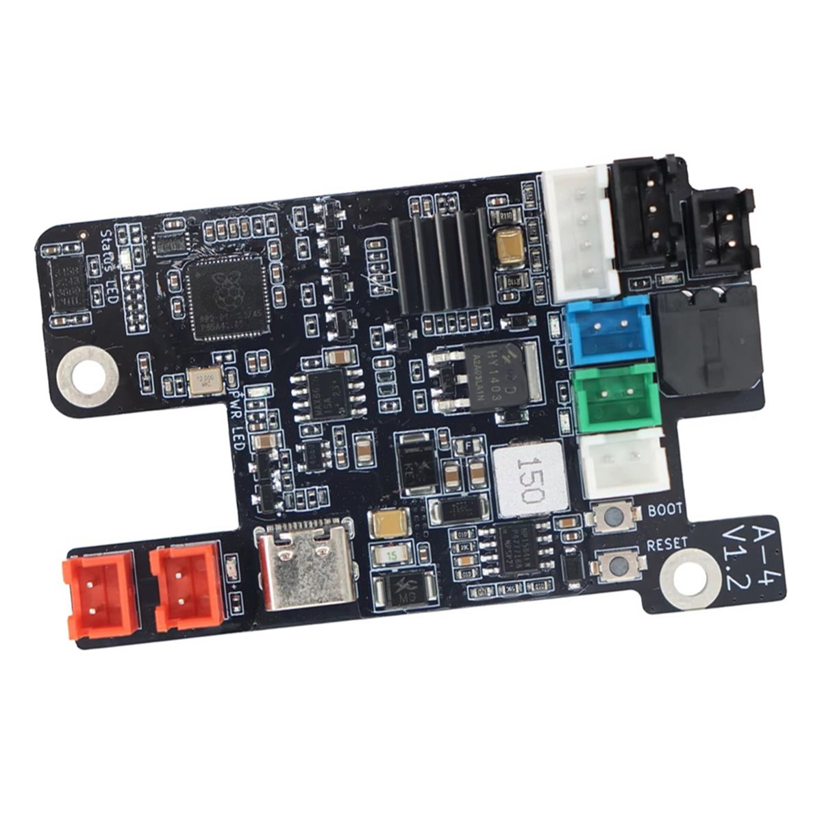 Mega Promoção 618: Nova Placa  - X Tech Accessories avaliação e preço